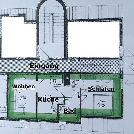 First Class Wendelstein Brannenburg