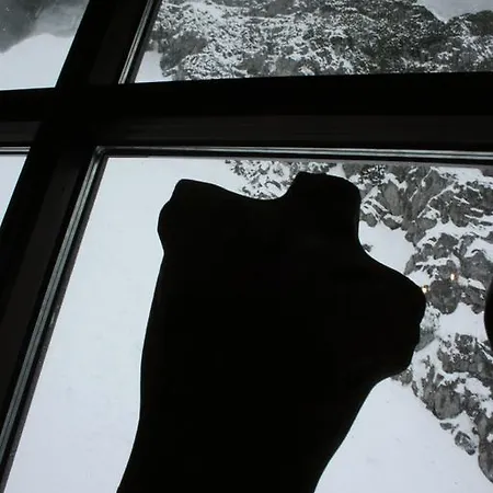 First Class Wendelstein Apartament